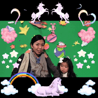 GIF by Artech