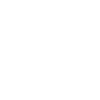 Dubai Dxb Sticker by Soho Garden