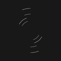 animation design GIF by Thomas L Ricci