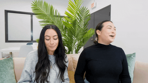 Youtube Lol GIF by The Influence Agency