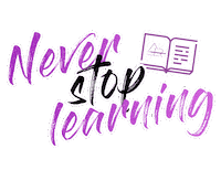 Training Learning Sticker by Injectinjectables - Audrey Rose Institute