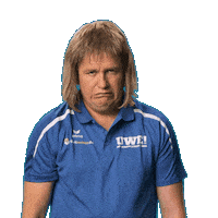 Euro 2024 Comedy Sticker by Kreisligatrainer