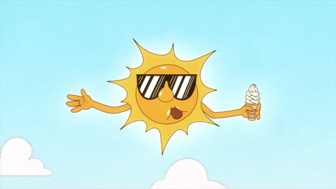 Lost In Mcdonaldland GIF by McDonalds