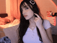 Twitch Bear GIF