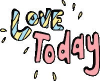 katemac love Sticker