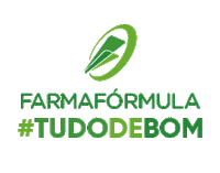 farmaformulabrasil tag frase remedio manipulados Sticker