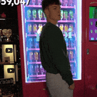 Number One Wait GIF by Clix