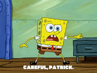 season 5 000 patties under the sea GIF by SpongeBob SquarePants