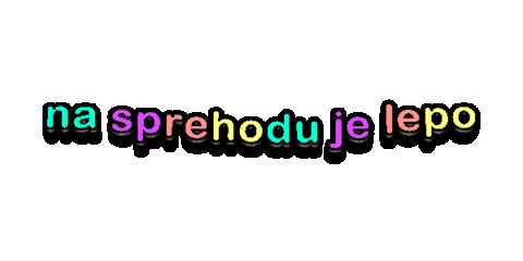 Psi Sticker by Snof_pasjasola