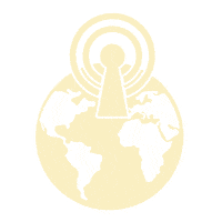 MamaEarthTalk mama earth mama earth talk mama earth talk podcast sustainable podcast Sticker