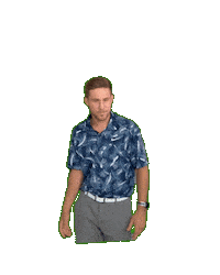 Bgtribe Sticker by Bartos Group