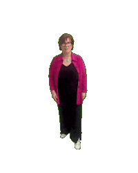 Bgtribe Sticker by Bartos Group