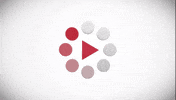 Buffering Buffer Festival GIF by Corey Vidal