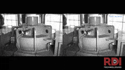 RDI_Technologies vibration structures motion amplification rdi technologies GIF