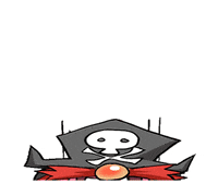 pirate what GIF
