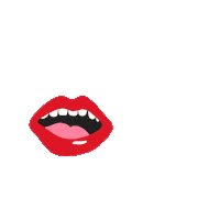 Newpost Sticker by LOVE THERAPY