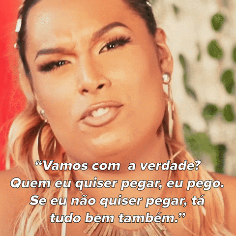 Danny Bond Meme GIF by Tinder Brasil