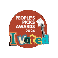 whereinvietnam whereinhanoi whereinvietnam whereinhcmc ppa24 Sticker