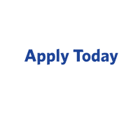 Sticker by Ascension healthcare