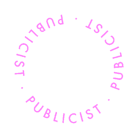 aileenpr pr prgirl aileen abella Sticker