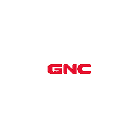 Fitness Gym Sticker by GNC Live Well