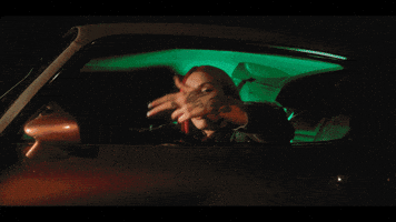 Tuning Fast And Furious GIF by Lia Kali