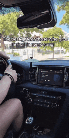 reallyeasy giphygifmaker GIF