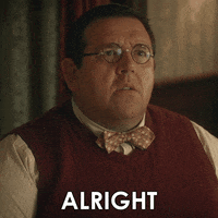 Why Women Kill GIF by Paramount+