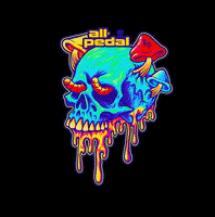 All-Pedal allpedal GIF
