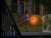 season 2 GIF