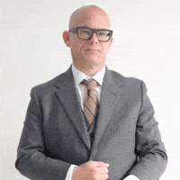 waiting wait 5 five minutes GIF