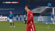 Happy Bayern Munich GIF by MolaTV