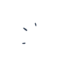 Effects What Sticker by WhatMatters