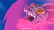 Battle Of Gods Lord Beerus GIF