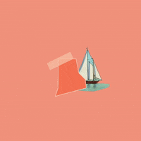 Rhode Island Vote GIF by Crooked Media