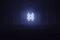 Ranger Trooper GIF by Habama Music