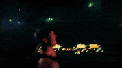 Ranger Trooper GIF by Habama Music