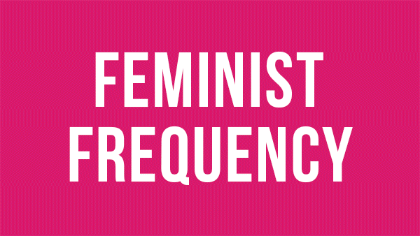 women's march GIF by Feminist Frequency