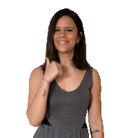 cookyourmood giphyupload good nice chef Sticker