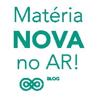Pilates Vollpilates Sticker by Grupo VOLL