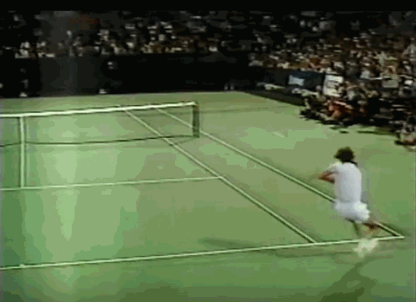 borg GIF