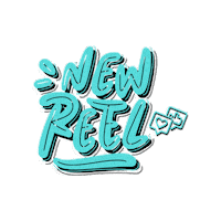 NebulaStrategy instagram post social newreel Sticker