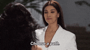 Fantasy Island GIF by Drama Club FOX