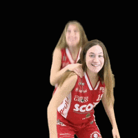 usebasket weareuse lbflive userosa basketempoli GIF
