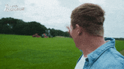 Alleycatstv season 2 lets go bbc bbc three GIF
