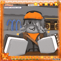 Roblox GIF