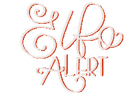 Christmas Lettering Sticker