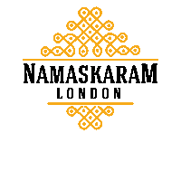 Sticker by Curry On Naanstop