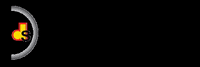 dselsalvador dscorazon GIF
