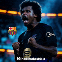 Karim GIF
